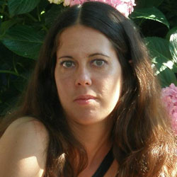 Συντάκτης-ρια: Λεύκη Σαραντινού